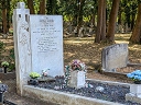 Kray, Frances